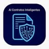 AI Contratos Inteligentes